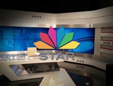 Star: Ξεκινά πρόγραμμα εθελουσίας εξόδου - Όλη η ανακοίνωση της διοίκησης του καναλιού